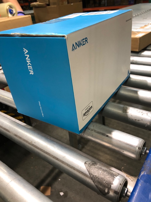 Photo 1 of Made for Amazon, Wireless Charging Dock for Fire HD 10 Plus (11th Generation) Only compatible with Fire HD 10 Plus (11th Generation)