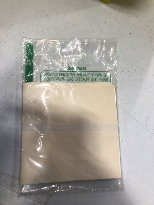 Photo 1 of 200Pcs Gold Leaf Sheets Gold Foil Sheets for Gilding Crafting, Art & DIY Projects, Picture Frames, Home Walls, Interior and Multi Artistic Decoration, Imitation Gold Foil Sheets 5.5" x 5.5"