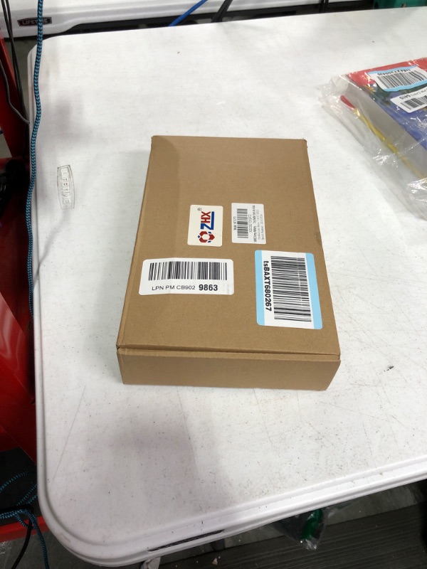 Photo 1 of ZHX WW2 Army Military Guns Weapons and Armor Toy Thunder Containers Command Operations Building Block Toy Battle Sets for Kids