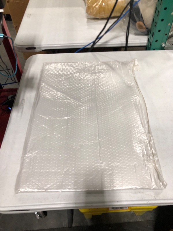 Photo 1 of 316496201, 316496202 Oven Rack- 24.2"*16" Compatible with frigidaire, crosley, kelvinator, kenmore, gibson, tappan, white-westinghouse Oven (Some Models), Part Number: 316496207, 316404501, etc.