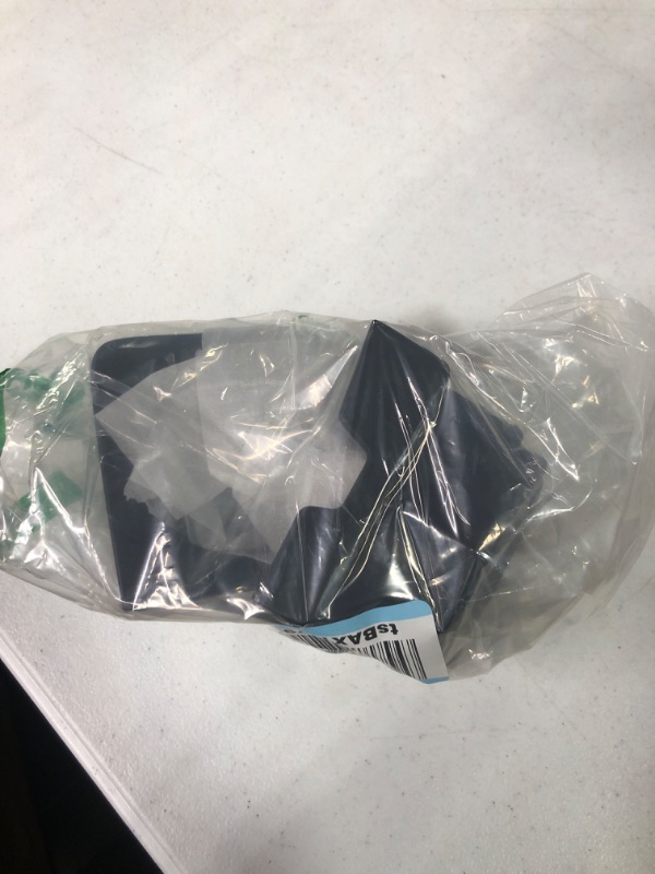 Photo 1 of **USED**  Cup Holder Insert 2 Pack Replacement Compatible with Tacoma 2005-2017 Center Console Cup Holder Insert 2-pack