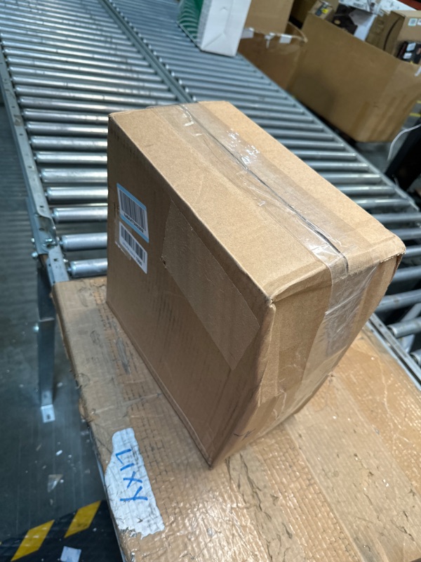 Photo 1 of UAC HA 111335C A/C Manifold Hose Assembly