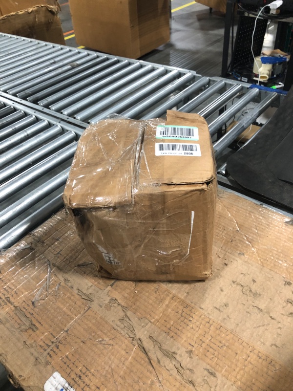 Photo 1 of 5PCS Engine Motor Trans Mount Set - Vehicle Unknown