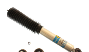 Photo 1 of Bilstein (24-186735) 5100 Series Front Shock Absorber