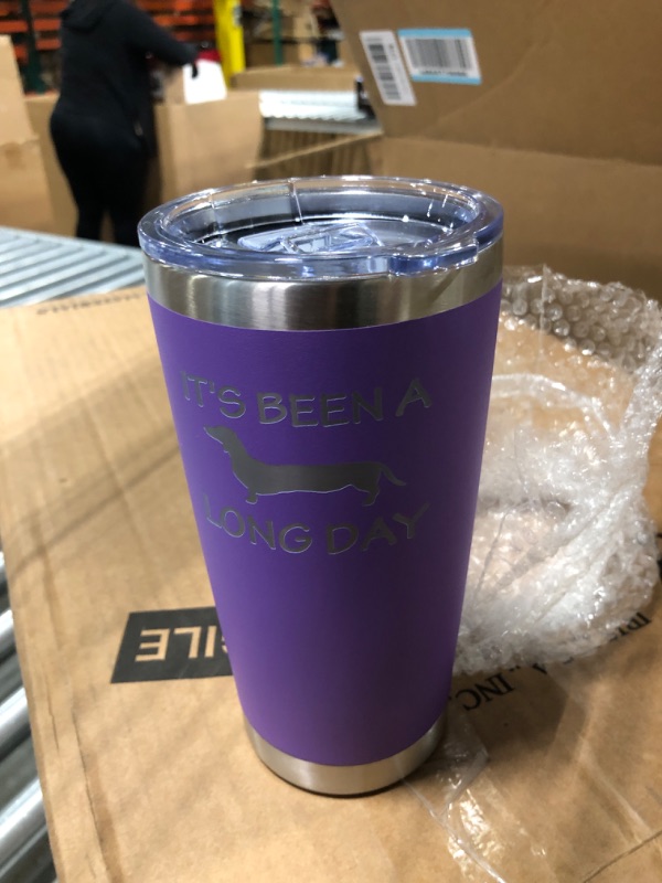 Photo 1 of 20 oz Tumbler