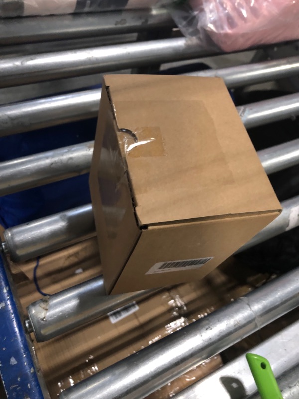 Photo 1 of Powered Inverter Generator for Ryobi 18V Volt Battery, 150 Watt Portable Power Inverters with Dual USB & LED Light, DC 18V to AC 110~120V with AC Outlets, Modified Sine Wave Power Inverter for Ryobi 18V 150W Inverter