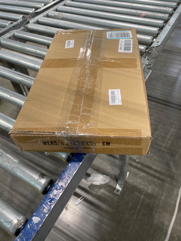 Photo 1 of PEKGRIL Free Standing Shoe Racks Black, 21 Inch Heavy Duty Boot Rack Organizer, Boot Racks Storage for Tall Boots, Shoe Organizer for Dorm Rooms, Entryways, Bedrooms, Hallways | Holds up to 6 Pairs