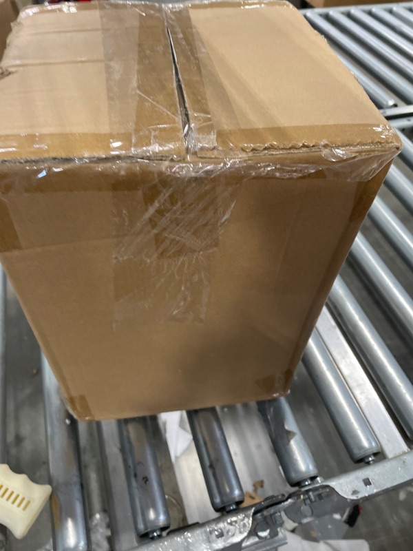 Photo 1 of PAULINN Kindling Splitter, Manual Log Wood Splitting Firewood Cracker Use Less Force Than Axe, Log Cutter Chopping Tool Heavy Duty, for Fireplace Camping, Easy to Get The Firewood Single Log Splitter