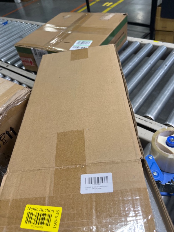 Photo 1 of E-cowlboy Replacement for Hayward SP0714T VariFlo Top Mount Multiport Valve for All Hayward Above-Ground Pro and VL Series Top Mount Sand Filter 1.5 Inch Plumbing 7 Position Control Valve (Black)