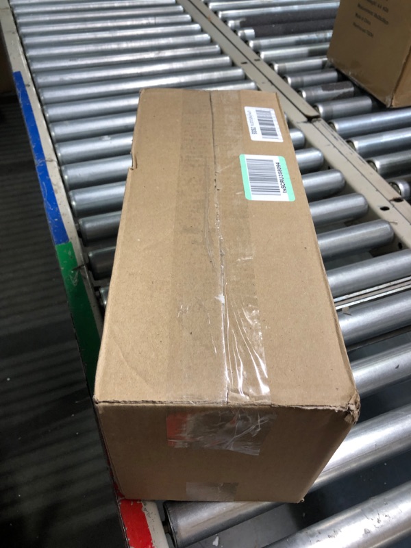 Photo 1 of Marriott Attune Scent Diffuser with Cartridge - Aromatherapy Home Fragrance Signature Hotels Aroma