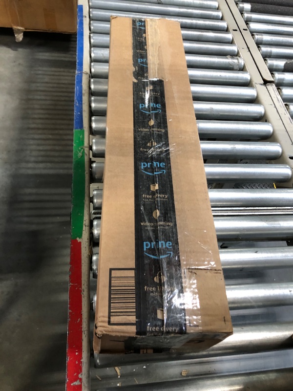 Photo 1 of 23 inch 200 LB Gas Prop Struts Shocks with L Mounting Brackets, 23" 889 N Lift-Support Gas Springs for Heavy Duty Murphy Bed Large Outdoor Box Lid Trap Door Floor Hatch (Super Strong), 2Pcs Set ARANA