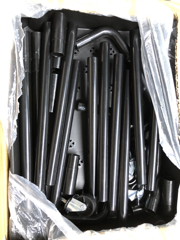 Photo 1 of Utility cart 