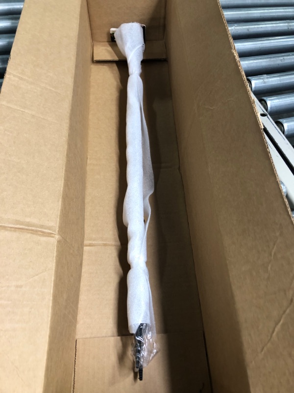 Photo 1 of AquaticHI Aquarium Tongs 27 inch (70 cm)