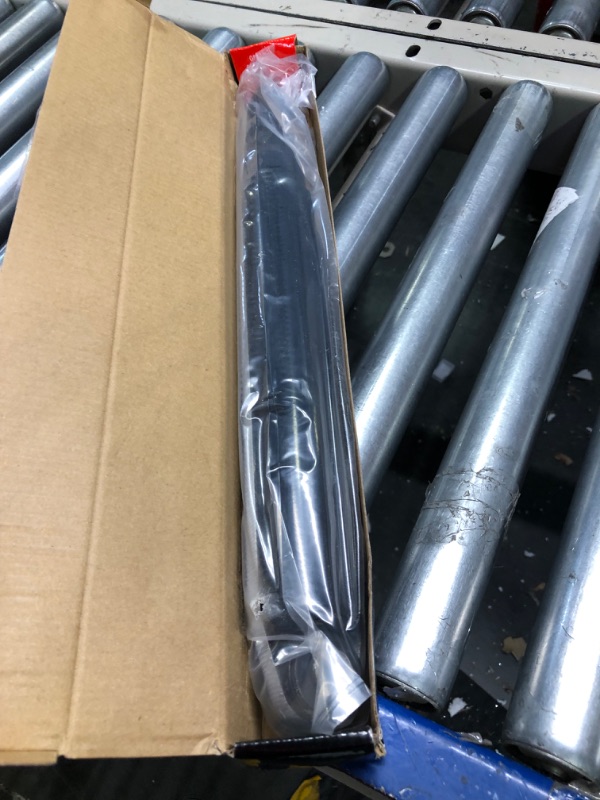 Photo 1 of A-Premium Front Pair (2) Strut Shock Absorbers Compatible with Ford F-650 F-750 2000-2015, Driver and Passenger Side, Replace# 4C4Z18124HB, FC4Z18124HB