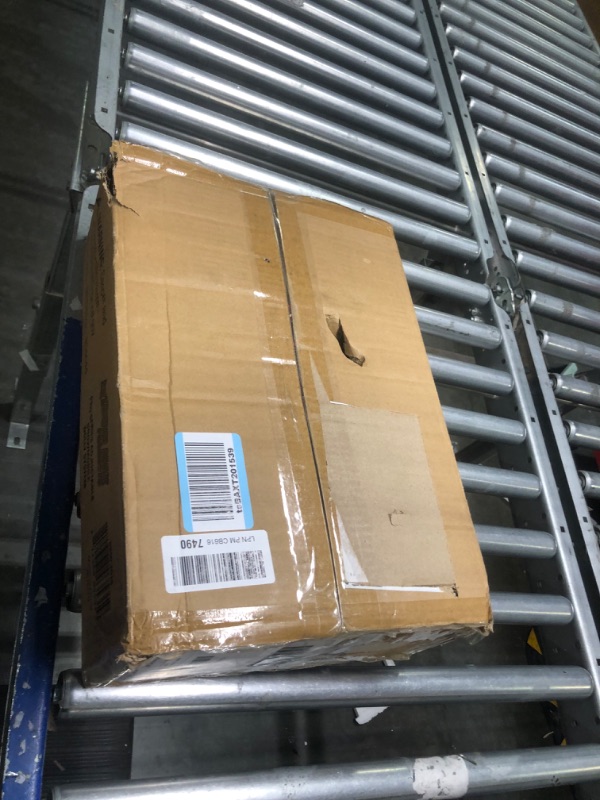 Photo 1 of Extreme Max 5800.2018 Pro Series Adjustable Snowmobile Dolly System