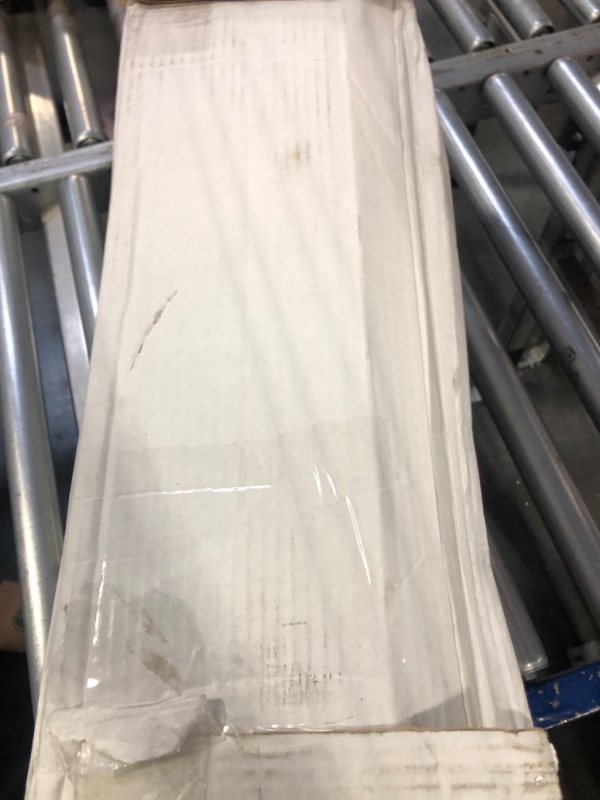 Photo 1 of Dorman 692-255 Fuel Tank Sending Unit Compatible with Select Ford Models