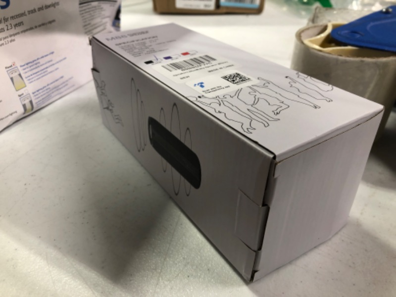 Photo 1 of **New Open**Bluetooth Speakers