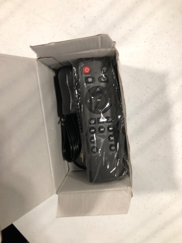 Photo 1 of HDMI Media Player