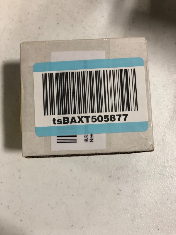 Photo 1 of HURI Ignition Coil for Stihl FS55 FS55C FS55R FS55RC FS55T KM55 KM55C KM55R KM55RC FC55 HS45 FS38 FS45 FS45C FS45L FS46 FS46C HL45