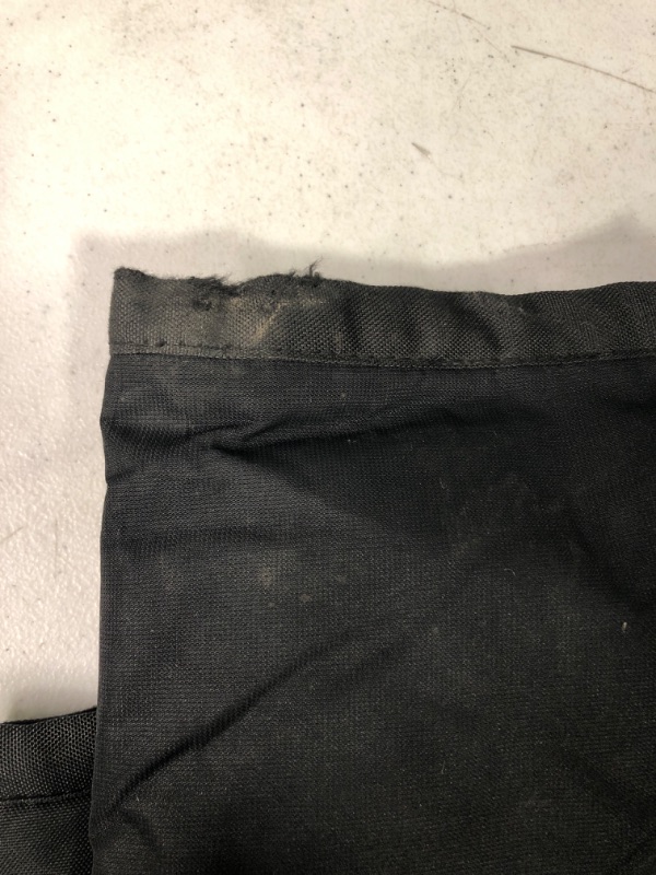 Photo 1 of Arctix Women's Snow Sports Cargo Pants Black Medium