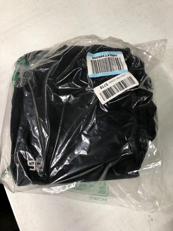 Photo 1 of Arctix Women's Snow Sports Cargo Pants Black Medium