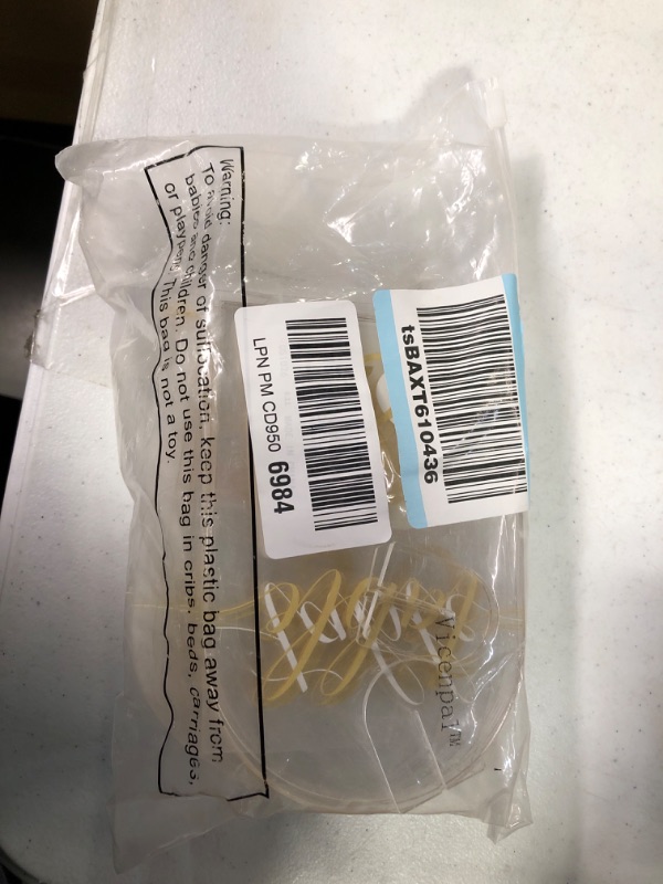 Photo 1 of Vicenpal 30 Sets Arch Acrylic Sign Gold Printed 1-30 Table Signs with Stands Calligraphy Clear Table Number Display Stand for Wedding Reception Event Party Restaurant Centerpieces Decor (4 x 6 Inch)