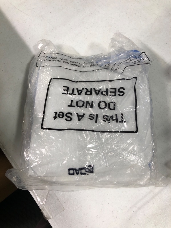 Photo 1 of 3 Pieces Airbrush Spray Booth Filter Paint Booth Filter Pad Spray Booth Exhaust Filter Fiberglass Booth Replace Filter Compatible with Master, Paasche, Sky Enterprise, Airhobby