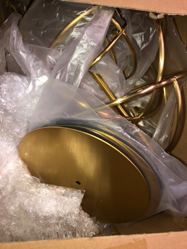 Photo 1 of Sintuff 4 Pcs Hat Display Stands 15-22.8 Inch Large Adjustable Hat Holder Non Slip Wigs Stand Stainless Steel Hat Rack with Stable Base for Multiple Hats Storage