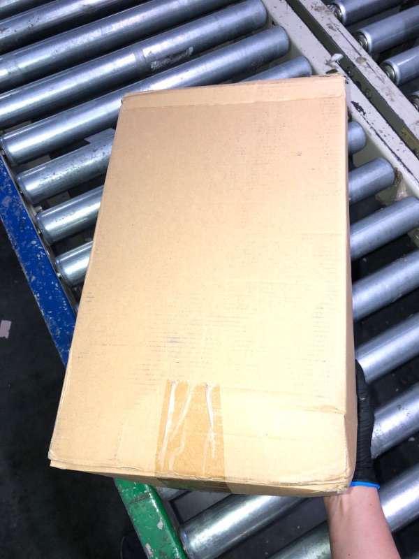 Photo 1 of Sintuff 4 Pcs Hat Display Stands 15-22.8 Inch Large Adjustable Hat Holder Non Slip Wigs Stand Stainless Steel Hat Rack with Stable Base for Multiple Hats Storage