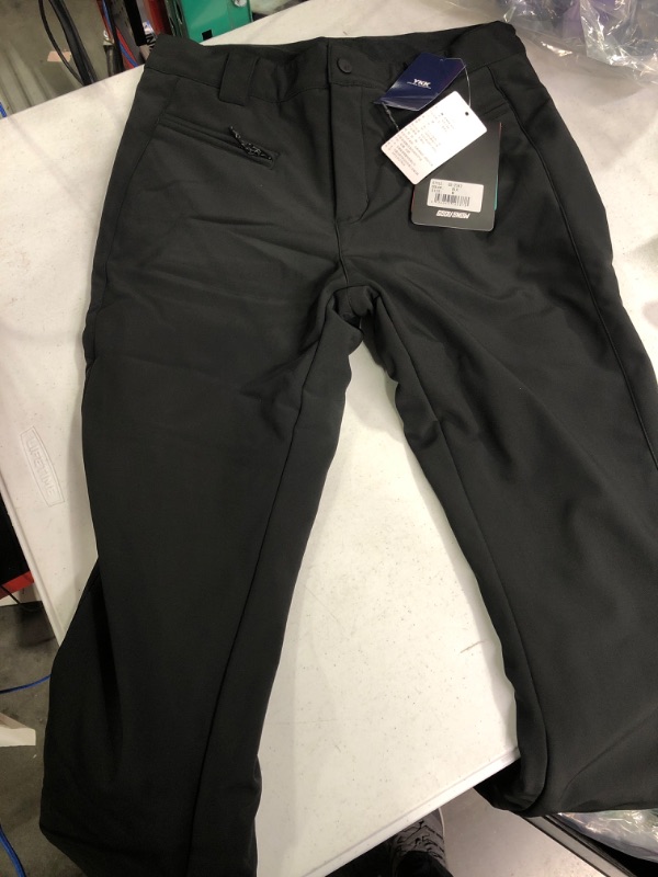 Photo 2 of Arctix Men's Mountain Insulated Ski Pants