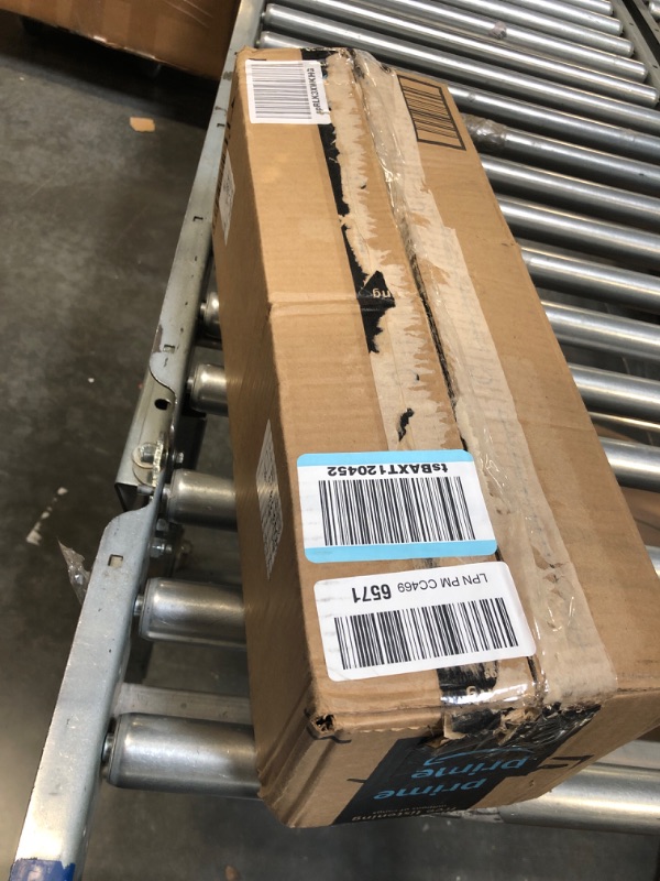 Photo 1 of Gates 21964 Premium Molded Coolant Hose