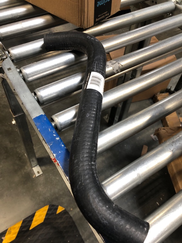 Photo 3 of Gates 21964 Premium Molded Coolant Hose