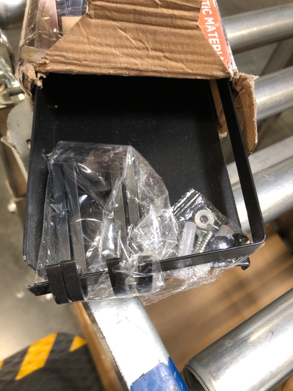 Photo 1 of TIMBERMAVEN Rustic Farmhouse Round Coffee Table, French Country Vintage Center Table,?31.5'' x18.9''H Rustic Solid Wood with Iron Legs, for Living Room, Bedroom,Dinning Room,Boho White ?31.5'' xH18.9