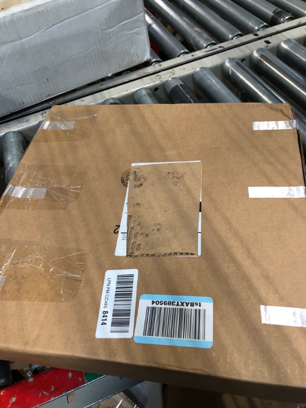 Photo 1 of ACDelco 8667545 Oil Pan