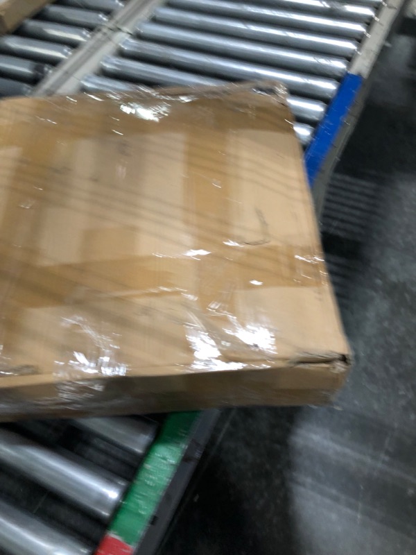 Photo 1 of CAR PARTS 