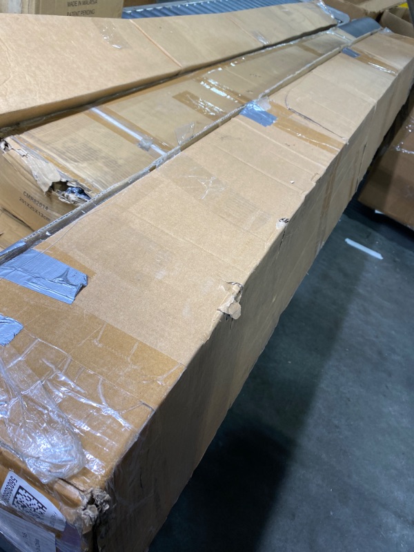 Photo 1 of Snailfly Running Boards Fit for 2020-2023 Ford Explorer Base ST XLT Limited Platinum ST-Line Timberline Side Steps w/ Mud Flaps