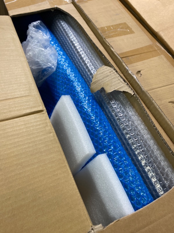 Photo 1 of Snailfly Running Boards Fit for 2020-2023 Ford Explorer Base ST XLT Limited Platinum ST-Line Timberline Side Steps w/ Mud Flaps