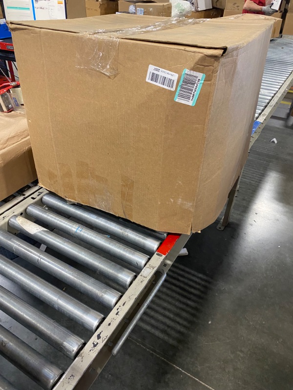 Photo 1 of VETRESKA Cat Tree Scratching Post for Indoor Cats,4Ft Pine Tree Cat Scratch Posts Extra Large Sisal Cat Scratcher Heavy Duty Cat Scratch Tree Tower w/Christmas Felt Stickers