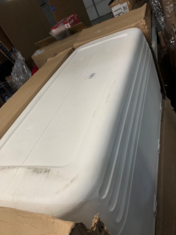 Photo 3 of Igloo Polar 120 Qt. Cooler