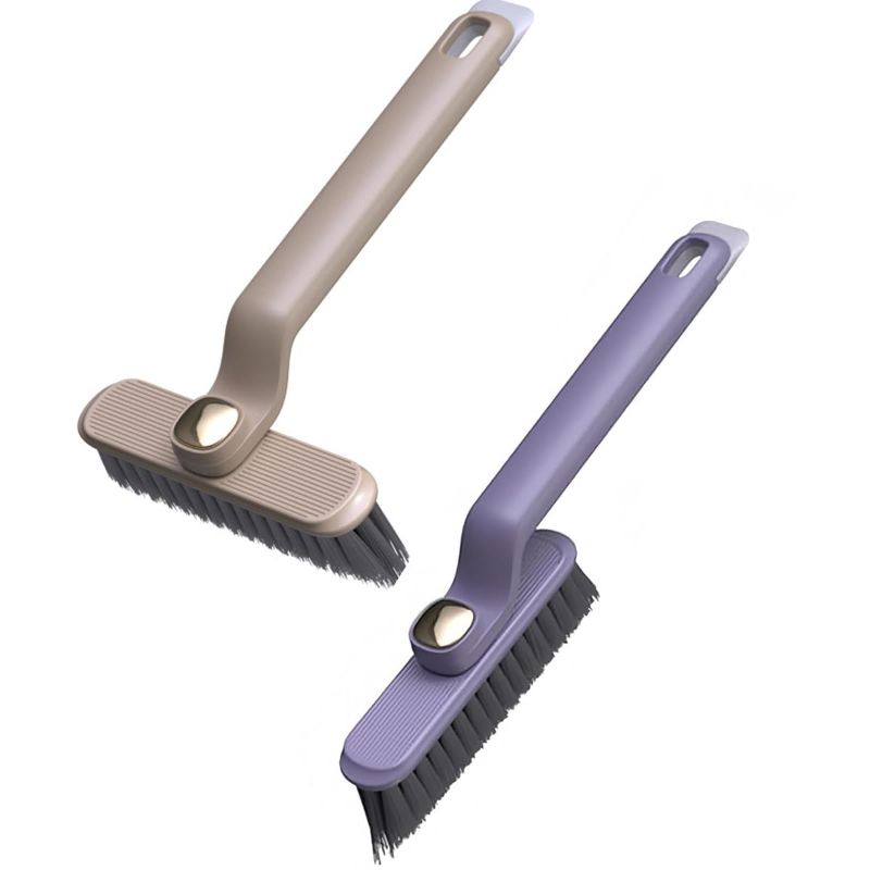 Photo 1 of **NON REFUNDABLE PACK OF 2**
Multi-Function Rotating Crevice Cleaning Brush pack of 2