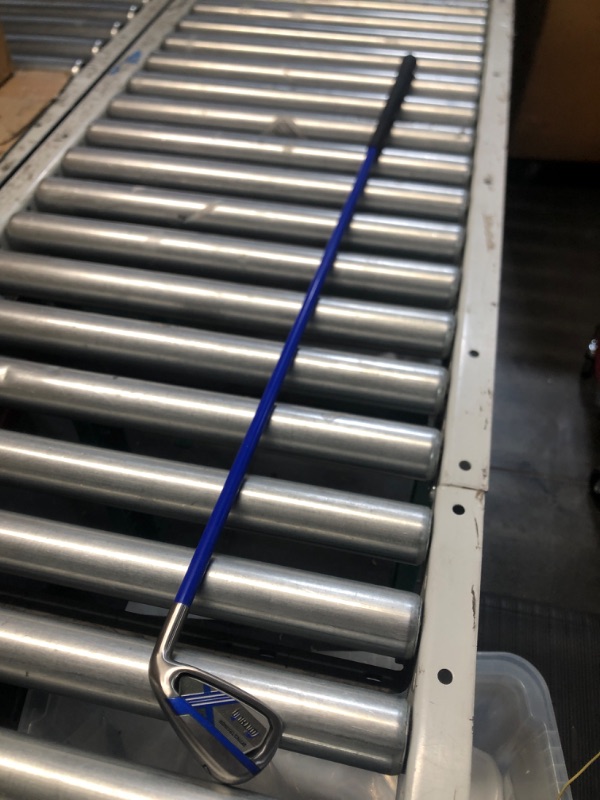 Photo 1 of prowithlin Golf Swing Trainer Aid - 7 Iron