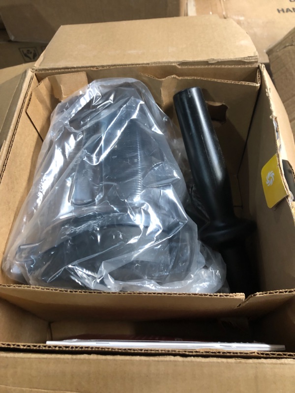 Photo 1 of Vitamix E320 Explorian Blender Red