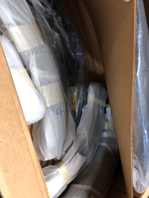 Photo 1 of Bushwacker Extend-A-Fender Extended Front & Rear Fender Flares |Black, Smooth Finish | 31913-11 | Fits 1996-2002 Toyota 4Runner