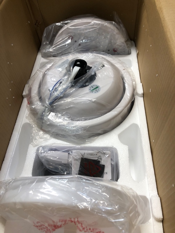 Photo 4 of BL-FP240G/SP.7AZ01GC01(Original OEM Bulb Inside) with Housing for Optoma HD143X HD27E DH350 HD144X EH334 EH336 HD243X WU335 WU336 WU337 HD270E HD27BE Replacement Projector Bulb Lamp Practical.