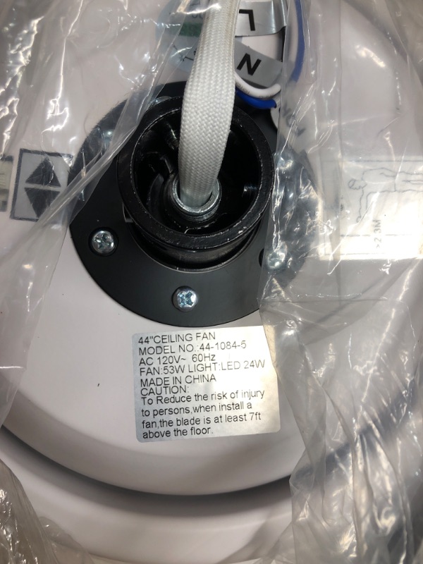 Photo 5 of BL-FP240G/SP.7AZ01GC01(Original OEM Bulb Inside) with Housing for Optoma HD143X HD27E DH350 HD144X EH334 EH336 HD243X WU335 WU336 WU337 HD270E HD27BE Replacement Projector Bulb Lamp Practical.