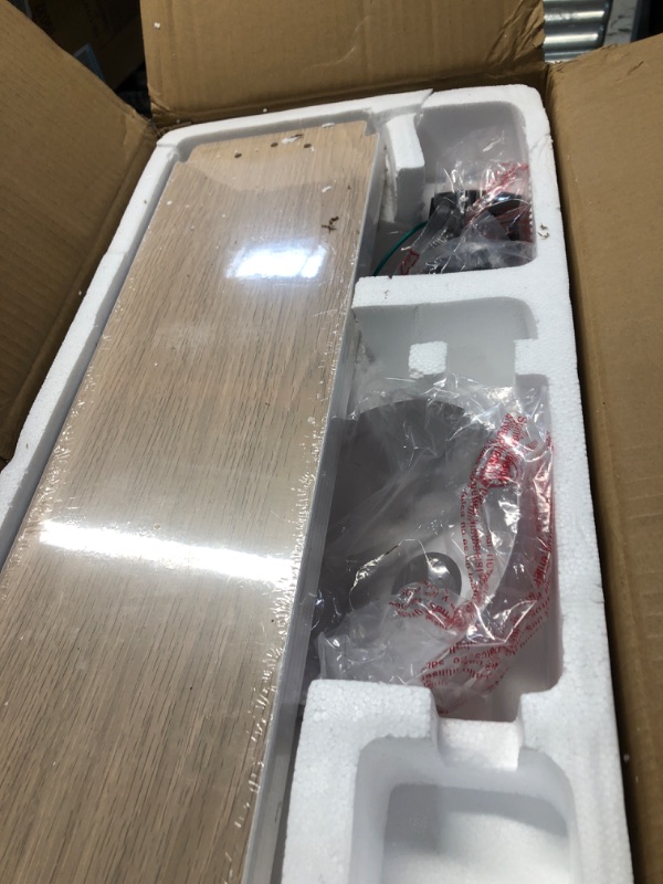 Photo 2 of BL-FP240G/SP.7AZ01GC01(Original OEM Bulb Inside) with Housing for Optoma HD143X HD27E DH350 HD144X EH334 EH336 HD243X WU335 WU336 WU337 HD270E HD27BE Replacement Projector Bulb Lamp Practical.