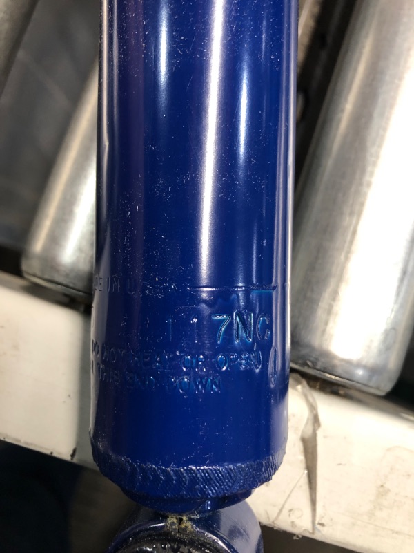 Photo 1 of Monroe Shocks & Struts Monro-Matic Plus 32295 Shock Absorber