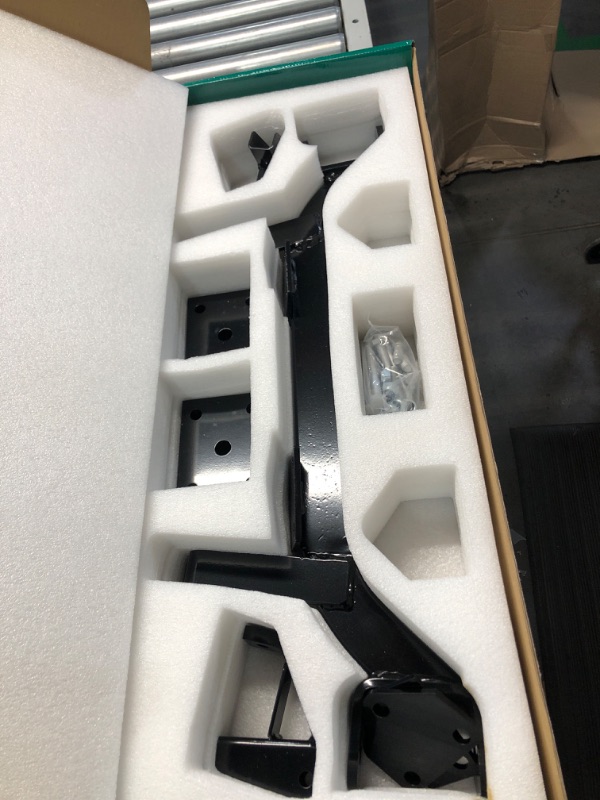 Photo 1 of YHTAUTO 4 inch Front and Rear Drop Axle Lift Kit w/Hardware Compatible with 1994-2001.5 EZGO TXT/Medalist Gas Models, Suspension Leveling Kit Set of 7