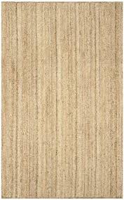 Photo 1 of ***STOCK IMAGE FOR REFERENCE ONLY***
Round Jute Rug