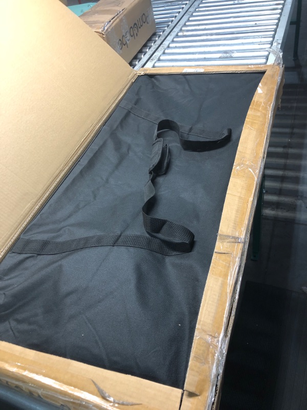 Photo 1 of Premium Feather Flag Pole Kit | 13 Ft Heavy Duty Anti-Snap 360° Rotating Ground Stake | Swooper Advertising Flags, Durable Portable for Outside Events, Grand Open Sign, Business Banner Stand (1-Pack) 1-Pack (Economy)